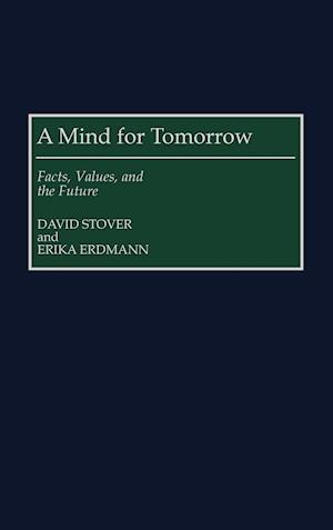 A Mind for Tomorrow