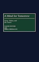 A Mind for Tomorrow