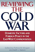 Re-Viewing the Cold War