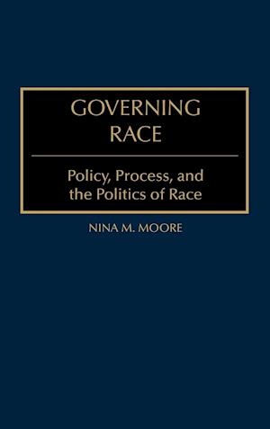 Governing Race