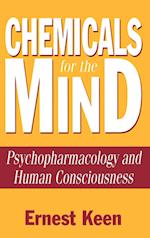 Chemicals for the Mind