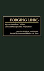 Forging Links
