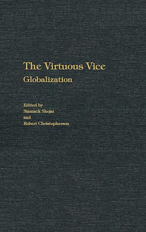 The Virtuous Vice