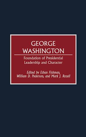 George Washington