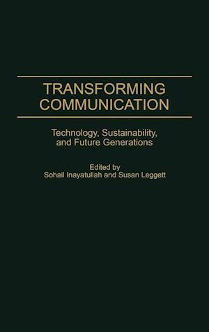 Transforming Communication