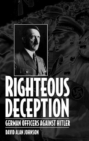 Righteous Deception