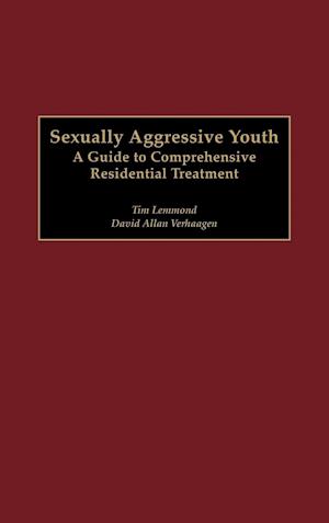 Sexually Aggressive Youth