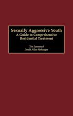 Sexually Aggressive Youth