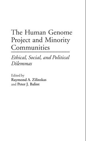 The Human Genome Project and Minority Communities