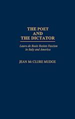 The Poet and the Dictator