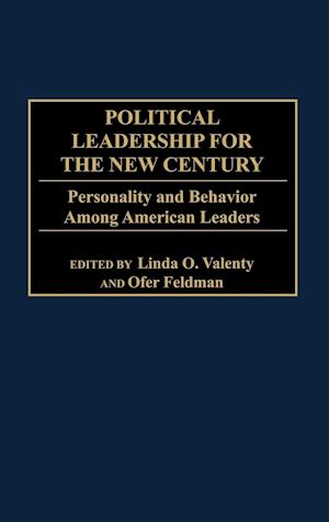 Political Leadership for the New Century