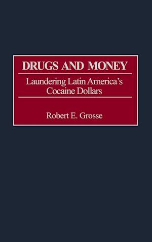 Drugs and Money