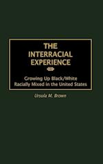 The Interracial Experience