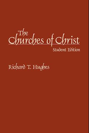 The Churches of Christ