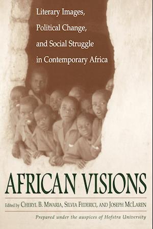 African Visions