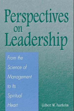 Perspectives on Leadership