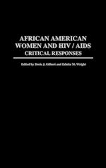 African American Women and HIV/AIDS