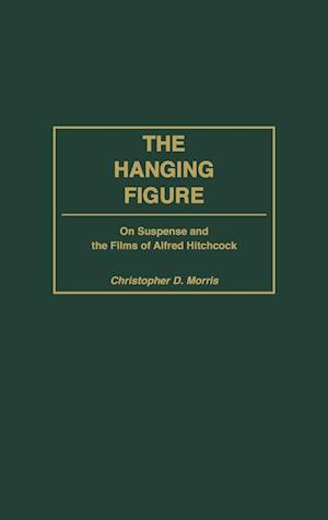 The Hanging Figure