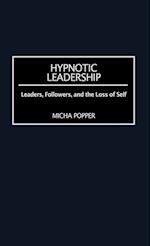 Hypnotic Leadership