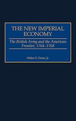 The New Imperial Economy