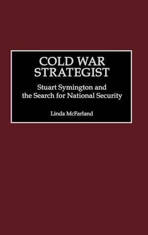 Cold War Strategist