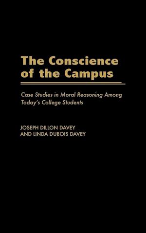 The Conscience of the Campus