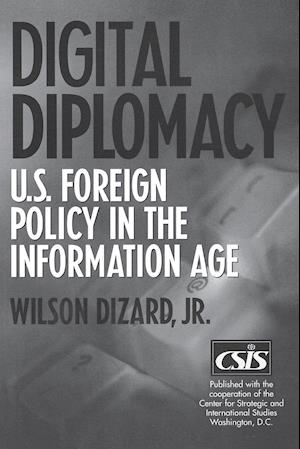 Digital Diplomacy