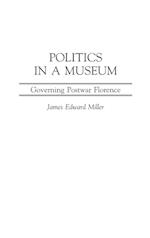 Politics in a Museum