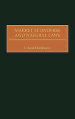 Market Economies and Natural Laws