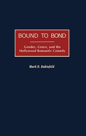 Bound to Bond