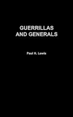 Guerrillas and Generals