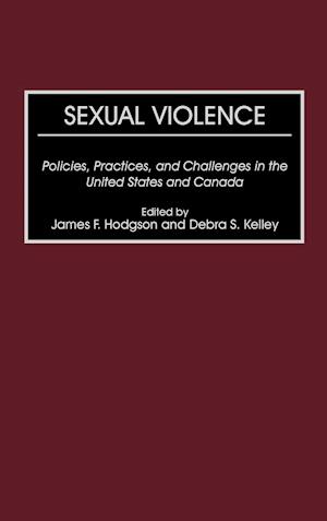 Sexual Violence