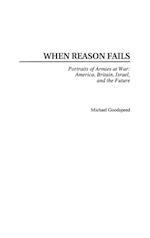 When Reason Fails