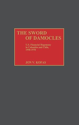 The Sword of Damocles