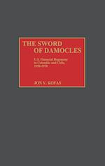 The Sword of Damocles