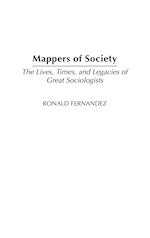 Mappers of Society