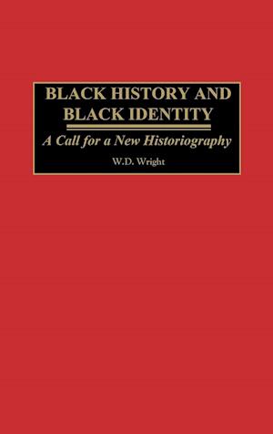 Black History and Black Identity