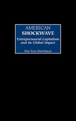American Shockwave