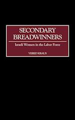 Secondary Breadwinners