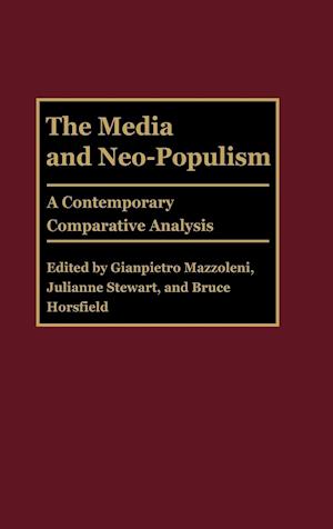 The Media and Neo-Populism