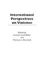 International Perspectives on Violence