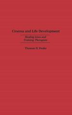 Cinema and Life Development