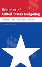 Evolution of United States Budgeting, 2nd Edition