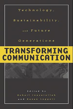 Transforming Communication