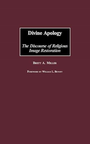 Divine Apology