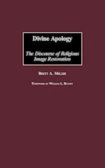 Divine Apology