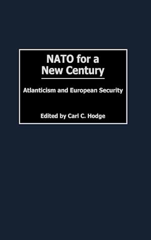 NATO for a New Century