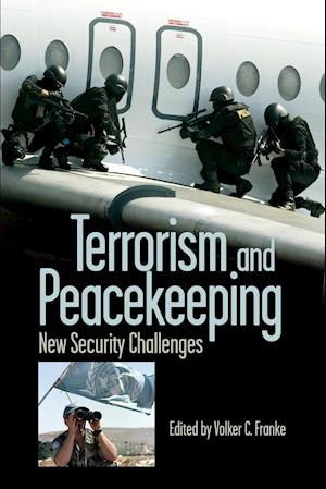 Terrorism and Peacekeeping