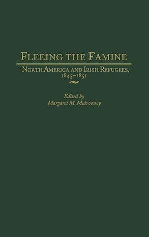 Fleeing the Famine