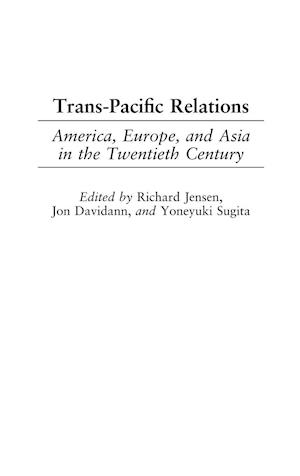 Trans-Pacific Relations